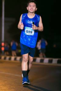 BIB: 707, 10916
                            <button type="button" onclick="openModal(16302361)" class="btn btn-primary btn-sm float-right btn-popup" data-toggle="modal" data-target=".modal-high-quality">
                        <i class="fas fa-shopping-cart"></i> Add to Cart
                    </button>
                                            <button type="button" onclick="isThisMe(16302361, true)" class="btn btn-success btn-sm float-right btn-popup btn-isme hidden" data-toggle="tooltip" data-placement="bottom" title="นี่คือรูปของคุณใช่ไหม คลิกที่นี่เพื่อเอาเข้าอัลบั้ม">
                        <i class="fas fa-plus"></i> Add to album
                    </button>
                    <button type="button" onclick="isThisMe(16302361, false)" class="btn btn-warning btn-sm float-right btn-popup btn-isnotme hidden">
                        <i class="fas fa-ban"></i> Remove from album
                    </button>