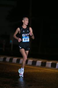 BIB: 
                            <button type="button" onclick="openModal(17123728)" class="btn btn-primary btn-sm float-right btn-popup" data-toggle="modal" data-target=".modal-high-quality">
                        <i class="fas fa-shopping-cart"></i> Add to Cart
                    </button>
                                            <button type="button" onclick="isThisMe(17123728, true)" class="btn btn-success btn-sm float-right btn-popup btn-isme hidden" data-toggle="tooltip" data-placement="bottom" title="นี่คือรูปของคุณใช่ไหม คลิกที่นี่เพื่อเอาเข้าอัลบั้ม">
                        <i class="fas fa-plus"></i> Add to album
                    </button>
                    <button type="button" onclick="isThisMe(17123728, false)" class="btn btn-warning btn-sm float-right btn-popup btn-isnotme hidden">
                        <i class="fas fa-ban"></i> Remove from album
                    </button>