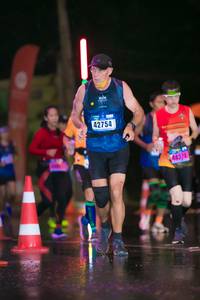 BIB: 42754, 44374
                            <button type="button" onclick="openModal(17105530)" class="btn btn-primary btn-sm float-right btn-popup" data-toggle="modal" data-target=".modal-high-quality">
                        <i class="fas fa-shopping-cart"></i> Add to Cart
                    </button>
                                            <button type="button" onclick="isThisMe(17105530, true)" class="btn btn-success btn-sm float-right btn-popup btn-isme hidden" data-toggle="tooltip" data-placement="bottom" title="นี่คือรูปของคุณใช่ไหม คลิกที่นี่เพื่อเอาเข้าอัลบั้ม">
                        <i class="fas fa-plus"></i> Add to album
                    </button>
                    <button type="button" onclick="isThisMe(17105530, false)" class="btn btn-warning btn-sm float-right btn-popup btn-isnotme hidden">
                        <i class="fas fa-ban"></i> Remove from album
                    </button>