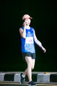 BIB: 
                            <button type="button" onclick="openModal(16655912)" class="btn btn-primary btn-sm float-right btn-popup" data-toggle="modal" data-target=".modal-high-quality">
                        <i class="fas fa-shopping-cart"></i> Add to Cart
                    </button>
                                            <button type="button" onclick="isThisMe(16655912, true)" class="btn btn-success btn-sm float-right btn-popup btn-isme hidden" data-toggle="tooltip" data-placement="bottom" title="นี่คือรูปของคุณใช่ไหม คลิกที่นี่เพื่อเอาเข้าอัลบั้ม">
                        <i class="fas fa-plus"></i> Add to album
                    </button>
                    <button type="button" onclick="isThisMe(16655912, false)" class="btn btn-warning btn-sm float-right btn-popup btn-isnotme hidden">
                        <i class="fas fa-ban"></i> Remove from album
                    </button>