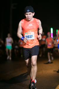 BIB: 21037
                            <button type="button" onclick="openModal(17750067)" class="btn btn-primary btn-sm float-right btn-popup" data-toggle="modal" data-target=".modal-high-quality">
                        <i class="fas fa-shopping-cart"></i> Add to Cart
                    </button>
                                            <button type="button" onclick="isThisMe(17750067, true)" class="btn btn-success btn-sm float-right btn-popup btn-isme hidden" data-toggle="tooltip" data-placement="bottom" title="นี่คือรูปของคุณใช่ไหม คลิกที่นี่เพื่อเอาเข้าอัลบั้ม">
                        <i class="fas fa-plus"></i> Add to album
                    </button>
                    <button type="button" onclick="isThisMe(17750067, false)" class="btn btn-warning btn-sm float-right btn-popup btn-isnotme hidden">
                        <i class="fas fa-ban"></i> Remove from album
                    </button>