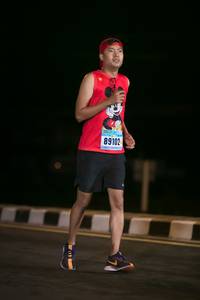 BIB: 89102
                            <button type="button" onclick="openModal(16604856)" class="btn btn-primary btn-sm float-right btn-popup" data-toggle="modal" data-target=".modal-high-quality">
                        <i class="fas fa-shopping-cart"></i> Add to Cart
                    </button>
                                            <button type="button" onclick="isThisMe(16604856, true)" class="btn btn-success btn-sm float-right btn-popup btn-isme hidden" data-toggle="tooltip" data-placement="bottom" title="นี่คือรูปของคุณใช่ไหม คลิกที่นี่เพื่อเอาเข้าอัลบั้ม">
                        <i class="fas fa-plus"></i> Add to album
                    </button>
                    <button type="button" onclick="isThisMe(16604856, false)" class="btn btn-warning btn-sm float-right btn-popup btn-isnotme hidden">
                        <i class="fas fa-ban"></i> Remove from album
                    </button>