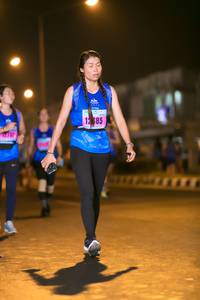 BIB: 
                            <button type="button" onclick="openModal(16574341)" class="btn btn-primary btn-sm float-right btn-popup" data-toggle="modal" data-target=".modal-high-quality">
                        <i class="fas fa-shopping-cart"></i> Add to Cart
                    </button>
                                            <button type="button" onclick="isThisMe(16574341, true)" class="btn btn-success btn-sm float-right btn-popup btn-isme hidden" data-toggle="tooltip" data-placement="bottom" title="นี่คือรูปของคุณใช่ไหม คลิกที่นี่เพื่อเอาเข้าอัลบั้ม">
                        <i class="fas fa-plus"></i> Add to album
                    </button>
                    <button type="button" onclick="isThisMe(16574341, false)" class="btn btn-warning btn-sm float-right btn-popup btn-isnotme hidden">
                        <i class="fas fa-ban"></i> Remove from album
                    </button>