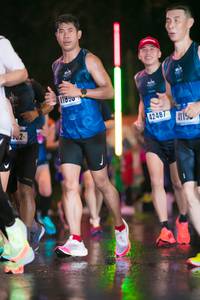 BIB: 4189, 42487, 4119
                            <button type="button" onclick="openModal(17131796)" class="btn btn-primary btn-sm float-right btn-popup" data-toggle="modal" data-target=".modal-high-quality">
                        <i class="fas fa-shopping-cart"></i> Add to Cart
                    </button>
                                            <button type="button" onclick="isThisMe(17131796, true)" class="btn btn-success btn-sm float-right btn-popup btn-isme hidden" data-toggle="tooltip" data-placement="bottom" title="นี่คือรูปของคุณใช่ไหม คลิกที่นี่เพื่อเอาเข้าอัลบั้ม">
                        <i class="fas fa-plus"></i> Add to album
                    </button>
                    <button type="button" onclick="isThisMe(17131796, false)" class="btn btn-warning btn-sm float-right btn-popup btn-isnotme hidden">
                        <i class="fas fa-ban"></i> Remove from album
                    </button>