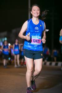 BIB: 13421
                            <button type="button" onclick="openModal(16609554)" class="btn btn-primary btn-sm float-right btn-popup" data-toggle="modal" data-target=".modal-high-quality">
                        <i class="fas fa-shopping-cart"></i> Add to Cart
                    </button>
                                            <button type="button" onclick="isThisMe(16609554, true)" class="btn btn-success btn-sm float-right btn-popup btn-isme hidden" data-toggle="tooltip" data-placement="bottom" title="นี่คือรูปของคุณใช่ไหม คลิกที่นี่เพื่อเอาเข้าอัลบั้ม">
                        <i class="fas fa-plus"></i> Add to album
                    </button>
                    <button type="button" onclick="isThisMe(16609554, false)" class="btn btn-warning btn-sm float-right btn-popup btn-isnotme hidden">
                        <i class="fas fa-ban"></i> Remove from album
                    </button>