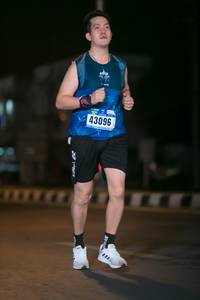 BIB: 43096
                            <button type="button" onclick="openModal(16638630)" class="btn btn-primary btn-sm float-right btn-popup" data-toggle="modal" data-target=".modal-high-quality">
                        <i class="fas fa-shopping-cart"></i> Add to Cart
                    </button>
                                            <button type="button" onclick="isThisMe(16638630, true)" class="btn btn-success btn-sm float-right btn-popup btn-isme hidden" data-toggle="tooltip" data-placement="bottom" title="นี่คือรูปของคุณใช่ไหม คลิกที่นี่เพื่อเอาเข้าอัลบั้ม">
                        <i class="fas fa-plus"></i> Add to album
                    </button>
                    <button type="button" onclick="isThisMe(16638630, false)" class="btn btn-warning btn-sm float-right btn-popup btn-isnotme hidden">
                        <i class="fas fa-ban"></i> Remove from album
                    </button>