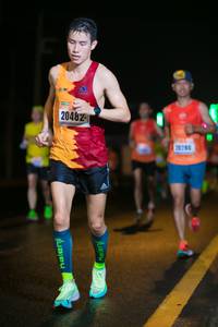 BIB: 20482, 20200
                            <button type="button" onclick="openModal(17469569)" class="btn btn-primary btn-sm float-right btn-popup" data-toggle="modal" data-target=".modal-high-quality">
                        <i class="fas fa-shopping-cart"></i> Add to Cart
                    </button>
                                            <button type="button" onclick="isThisMe(17469569, true)" class="btn btn-success btn-sm float-right btn-popup btn-isme hidden" data-toggle="tooltip" data-placement="bottom" title="นี่คือรูปของคุณใช่ไหม คลิกที่นี่เพื่อเอาเข้าอัลบั้ม">
                        <i class="fas fa-plus"></i> Add to album
                    </button>
                    <button type="button" onclick="isThisMe(17469569, false)" class="btn btn-warning btn-sm float-right btn-popup btn-isnotme hidden">
                        <i class="fas fa-ban"></i> Remove from album
                    </button>