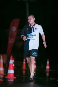 BIB: 86418
                            <button type="button" onclick="openModal(17306568)" class="btn btn-primary btn-sm float-right btn-popup" data-toggle="modal" data-target=".modal-high-quality">
                        <i class="fas fa-shopping-cart"></i> Add to Cart
                    </button>
                                            <button type="button" onclick="isThisMe(17306568, true)" class="btn btn-success btn-sm float-right btn-popup btn-isme hidden" data-toggle="tooltip" data-placement="bottom" title="นี่คือรูปของคุณใช่ไหม คลิกที่นี่เพื่อเอาเข้าอัลบั้ม">
                        <i class="fas fa-plus"></i> Add to album
                    </button>
                    <button type="button" onclick="isThisMe(17306568, false)" class="btn btn-warning btn-sm float-right btn-popup btn-isnotme hidden">
                        <i class="fas fa-ban"></i> Remove from album
                    </button>