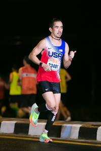 BIB: 23401
                            <button type="button" onclick="openModal(17322268)" class="btn btn-primary btn-sm float-right btn-popup" data-toggle="modal" data-target=".modal-high-quality">
                        <i class="fas fa-shopping-cart"></i> Add to Cart
                    </button>
                                            <button type="button" onclick="isThisMe(17322268, true)" class="btn btn-success btn-sm float-right btn-popup btn-isme hidden" data-toggle="tooltip" data-placement="bottom" title="นี่คือรูปของคุณใช่ไหม คลิกที่นี่เพื่อเอาเข้าอัลบั้ม">
                        <i class="fas fa-plus"></i> Add to album
                    </button>
                    <button type="button" onclick="isThisMe(17322268, false)" class="btn btn-warning btn-sm float-right btn-popup btn-isnotme hidden">
                        <i class="fas fa-ban"></i> Remove from album
                    </button>