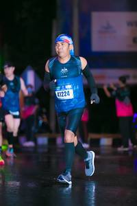 BIB: 41224
                            <button type="button" onclick="openModal(17122105)" class="btn btn-primary btn-sm float-right btn-popup" data-toggle="modal" data-target=".modal-high-quality">
                        <i class="fas fa-shopping-cart"></i> Add to Cart
                    </button>
                                            <button type="button" onclick="isThisMe(17122105, true)" class="btn btn-success btn-sm float-right btn-popup btn-isme hidden" data-toggle="tooltip" data-placement="bottom" title="นี่คือรูปของคุณใช่ไหม คลิกที่นี่เพื่อเอาเข้าอัลบั้ม">
                        <i class="fas fa-plus"></i> Add to album
                    </button>
                    <button type="button" onclick="isThisMe(17122105, false)" class="btn btn-warning btn-sm float-right btn-popup btn-isnotme hidden">
                        <i class="fas fa-ban"></i> Remove from album
                    </button>