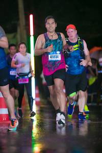 BIB: 41850, 44016
                            <button type="button" onclick="openModal(17126066)" class="btn btn-primary btn-sm float-right btn-popup" data-toggle="modal" data-target=".modal-high-quality">
                        <i class="fas fa-shopping-cart"></i> Add to Cart
                    </button>
                                            <button type="button" onclick="isThisMe(17126066, true)" class="btn btn-success btn-sm float-right btn-popup btn-isme hidden" data-toggle="tooltip" data-placement="bottom" title="นี่คือรูปของคุณใช่ไหม คลิกที่นี่เพื่อเอาเข้าอัลบั้ม">
                        <i class="fas fa-plus"></i> Add to album
                    </button>
                    <button type="button" onclick="isThisMe(17126066, false)" class="btn btn-warning btn-sm float-right btn-popup btn-isnotme hidden">
                        <i class="fas fa-ban"></i> Remove from album
                    </button>