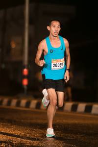 BIB: 20391
                            <button type="button" onclick="openModal(17124472)" class="btn btn-primary btn-sm float-right btn-popup" data-toggle="modal" data-target=".modal-high-quality">
                        <i class="fas fa-shopping-cart"></i> Add to Cart
                    </button>
                                            <button type="button" onclick="isThisMe(17124472, true)" class="btn btn-success btn-sm float-right btn-popup btn-isme hidden" data-toggle="tooltip" data-placement="bottom" title="นี่คือรูปของคุณใช่ไหม คลิกที่นี่เพื่อเอาเข้าอัลบั้ม">
                        <i class="fas fa-plus"></i> Add to album
                    </button>
                    <button type="button" onclick="isThisMe(17124472, false)" class="btn btn-warning btn-sm float-right btn-popup btn-isnotme hidden">
                        <i class="fas fa-ban"></i> Remove from album
                    </button>