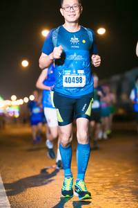 BIB: 
                            <button type="button" onclick="openModal(16570811)" class="btn btn-primary btn-sm float-right btn-popup" data-toggle="modal" data-target=".modal-high-quality">
                        <i class="fas fa-shopping-cart"></i> Add to Cart
                    </button>
                                            <button type="button" onclick="isThisMe(16570811, true)" class="btn btn-success btn-sm float-right btn-popup btn-isme hidden" data-toggle="tooltip" data-placement="bottom" title="นี่คือรูปของคุณใช่ไหม คลิกที่นี่เพื่อเอาเข้าอัลบั้ม">
                        <i class="fas fa-plus"></i> Add to album
                    </button>
                    <button type="button" onclick="isThisMe(16570811, false)" class="btn btn-warning btn-sm float-right btn-popup btn-isnotme hidden">
                        <i class="fas fa-ban"></i> Remove from album
                    </button>