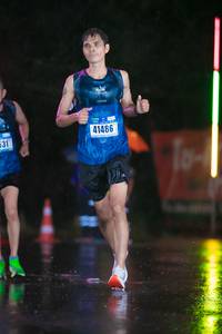 BIB: 41486, 531
                            <button type="button" onclick="openModal(16967586)" class="btn btn-primary btn-sm float-right btn-popup" data-toggle="modal" data-target=".modal-high-quality">
                        <i class="fas fa-shopping-cart"></i> Add to Cart
                    </button>
                                            <button type="button" onclick="isThisMe(16967586, true)" class="btn btn-success btn-sm float-right btn-popup btn-isme hidden" data-toggle="tooltip" data-placement="bottom" title="นี่คือรูปของคุณใช่ไหม คลิกที่นี่เพื่อเอาเข้าอัลบั้ม">
                        <i class="fas fa-plus"></i> Add to album
                    </button>
                    <button type="button" onclick="isThisMe(16967586, false)" class="btn btn-warning btn-sm float-right btn-popup btn-isnotme hidden">
                        <i class="fas fa-ban"></i> Remove from album
                    </button>