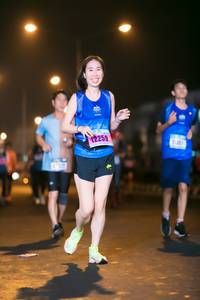 BIB: 12259
                            <button type="button" onclick="openModal(16608984)" class="btn btn-primary btn-sm float-right btn-popup" data-toggle="modal" data-target=".modal-high-quality">
                        <i class="fas fa-shopping-cart"></i> Add to Cart
                    </button>
                                            <button type="button" onclick="isThisMe(16608984, true)" class="btn btn-success btn-sm float-right btn-popup btn-isme hidden" data-toggle="tooltip" data-placement="bottom" title="นี่คือรูปของคุณใช่ไหม คลิกที่นี่เพื่อเอาเข้าอัลบั้ม">
                        <i class="fas fa-plus"></i> Add to album
                    </button>
                    <button type="button" onclick="isThisMe(16608984, false)" class="btn btn-warning btn-sm float-right btn-popup btn-isnotme hidden">
                        <i class="fas fa-ban"></i> Remove from album
                    </button>