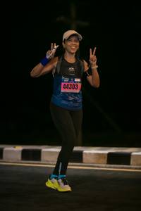 BIB: 44303
                            <button type="button" onclick="openModal(16630705)" class="btn btn-primary btn-sm float-right btn-popup" data-toggle="modal" data-target=".modal-high-quality">
                        <i class="fas fa-shopping-cart"></i> Add to Cart
                    </button>
                                            <button type="button" onclick="isThisMe(16630705, true)" class="btn btn-success btn-sm float-right btn-popup btn-isme hidden" data-toggle="tooltip" data-placement="bottom" title="นี่คือรูปของคุณใช่ไหม คลิกที่นี่เพื่อเอาเข้าอัลบั้ม">
                        <i class="fas fa-plus"></i> Add to album
                    </button>
                    <button type="button" onclick="isThisMe(16630705, false)" class="btn btn-warning btn-sm float-right btn-popup btn-isnotme hidden">
                        <i class="fas fa-ban"></i> Remove from album
                    </button>