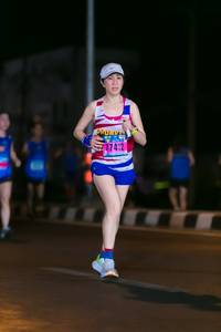 BIB: 1742
                            <button type="button" onclick="openModal(16296422)" class="btn btn-primary btn-sm float-right btn-popup" data-toggle="modal" data-target=".modal-high-quality">
                        <i class="fas fa-shopping-cart"></i> Add to Cart
                    </button>
                                            <button type="button" onclick="isThisMe(16296422, true)" class="btn btn-success btn-sm float-right btn-popup btn-isme hidden" data-toggle="tooltip" data-placement="bottom" title="นี่คือรูปของคุณใช่ไหม คลิกที่นี่เพื่อเอาเข้าอัลบั้ม">
                        <i class="fas fa-plus"></i> Add to album
                    </button>
                    <button type="button" onclick="isThisMe(16296422, false)" class="btn btn-warning btn-sm float-right btn-popup btn-isnotme hidden">
                        <i class="fas fa-ban"></i> Remove from album
                    </button>