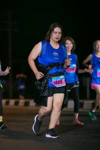 BIB: 12700, 14415
                            <button type="button" onclick="openModal(16633473)" class="btn btn-primary btn-sm float-right btn-popup" data-toggle="modal" data-target=".modal-high-quality">
                        <i class="fas fa-shopping-cart"></i> Add to Cart
                    </button>
                                            <button type="button" onclick="isThisMe(16633473, true)" class="btn btn-success btn-sm float-right btn-popup btn-isme hidden" data-toggle="tooltip" data-placement="bottom" title="นี่คือรูปของคุณใช่ไหม คลิกที่นี่เพื่อเอาเข้าอัลบั้ม">
                        <i class="fas fa-plus"></i> Add to album
                    </button>
                    <button type="button" onclick="isThisMe(16633473, false)" class="btn btn-warning btn-sm float-right btn-popup btn-isnotme hidden">
                        <i class="fas fa-ban"></i> Remove from album
                    </button>