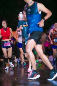 BIB: 300, 44162
                            <button type="button" onclick="openModal(17145586)" class="btn btn-primary btn-sm float-right btn-popup" data-toggle="modal" data-target=".modal-high-quality">
                        <i class="fas fa-shopping-cart"></i> Add to Cart
                    </button>
                                            <button type="button" onclick="isThisMe(17145586, true)" class="btn btn-success btn-sm float-right btn-popup btn-isme hidden" data-toggle="tooltip" data-placement="bottom" title="นี่คือรูปของคุณใช่ไหม คลิกที่นี่เพื่อเอาเข้าอัลบั้ม">
                        <i class="fas fa-plus"></i> Add to album
                    </button>
                    <button type="button" onclick="isThisMe(17145586, false)" class="btn btn-warning btn-sm float-right btn-popup btn-isnotme hidden">
                        <i class="fas fa-ban"></i> Remove from album
                    </button>