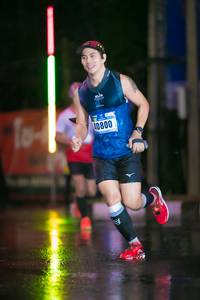 BIB: 40800
                            <button type="button" onclick="openModal(17104240)" class="btn btn-primary btn-sm float-right btn-popup" data-toggle="modal" data-target=".modal-high-quality">
                        <i class="fas fa-shopping-cart"></i> Add to Cart
                    </button>
                                            <button type="button" onclick="isThisMe(17104240, true)" class="btn btn-success btn-sm float-right btn-popup btn-isme hidden" data-toggle="tooltip" data-placement="bottom" title="นี่คือรูปของคุณใช่ไหม คลิกที่นี่เพื่อเอาเข้าอัลบั้ม">
                        <i class="fas fa-plus"></i> Add to album
                    </button>
                    <button type="button" onclick="isThisMe(17104240, false)" class="btn btn-warning btn-sm float-right btn-popup btn-isnotme hidden">
                        <i class="fas fa-ban"></i> Remove from album
                    </button>