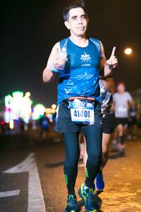 BIB: 41401
                            <button type="button" onclick="openModal(16607674)" class="btn btn-primary btn-sm float-right btn-popup" data-toggle="modal" data-target=".modal-high-quality">
                        <i class="fas fa-shopping-cart"></i> Add to Cart
                    </button>
                                            <button type="button" onclick="isThisMe(16607674, true)" class="btn btn-success btn-sm float-right btn-popup btn-isme hidden" data-toggle="tooltip" data-placement="bottom" title="นี่คือรูปของคุณใช่ไหม คลิกที่นี่เพื่อเอาเข้าอัลบั้ม">
                        <i class="fas fa-plus"></i> Add to album
                    </button>
                    <button type="button" onclick="isThisMe(16607674, false)" class="btn btn-warning btn-sm float-right btn-popup btn-isnotme hidden">
                        <i class="fas fa-ban"></i> Remove from album
                    </button>