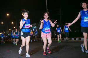 BIB: 9010, 12354, 90107
                            <button type="button" onclick="openModal(16616347)" class="btn btn-primary btn-sm float-right btn-popup" data-toggle="modal" data-target=".modal-high-quality">
                        <i class="fas fa-shopping-cart"></i> Add to Cart
                    </button>
                                            <button type="button" onclick="isThisMe(16616347, true)" class="btn btn-success btn-sm float-right btn-popup btn-isme hidden" data-toggle="tooltip" data-placement="bottom" title="นี่คือรูปของคุณใช่ไหม คลิกที่นี่เพื่อเอาเข้าอัลบั้ม">
                        <i class="fas fa-plus"></i> Add to album
                    </button>
                    <button type="button" onclick="isThisMe(16616347, false)" class="btn btn-warning btn-sm float-right btn-popup btn-isnotme hidden">
                        <i class="fas fa-ban"></i> Remove from album
                    </button>