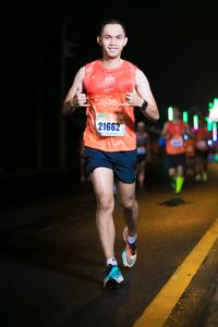 BIB: 21662
                            <button type="button" onclick="openModal(17469653)" class="btn btn-primary btn-sm float-right btn-popup" data-toggle="modal" data-target=".modal-high-quality">
                        <i class="fas fa-shopping-cart"></i> Add to Cart
                    </button>
                                            <button type="button" onclick="isThisMe(17469653, true)" class="btn btn-success btn-sm float-right btn-popup btn-isme hidden" data-toggle="tooltip" data-placement="bottom" title="นี่คือรูปของคุณใช่ไหม คลิกที่นี่เพื่อเอาเข้าอัลบั้ม">
                        <i class="fas fa-plus"></i> Add to album
                    </button>
                    <button type="button" onclick="isThisMe(17469653, false)" class="btn btn-warning btn-sm float-right btn-popup btn-isnotme hidden">
                        <i class="fas fa-ban"></i> Remove from album
                    </button>