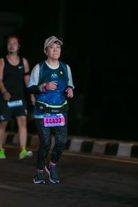 BIB: 44433
                            <button type="button" onclick="openModal(16615993)" class="btn btn-primary btn-sm float-right btn-popup" data-toggle="modal" data-target=".modal-high-quality">
                        <i class="fas fa-shopping-cart"></i> Add to Cart
                    </button>
                                            <button type="button" onclick="isThisMe(16615993, true)" class="btn btn-success btn-sm float-right btn-popup btn-isme hidden" data-toggle="tooltip" data-placement="bottom" title="นี่คือรูปของคุณใช่ไหม คลิกที่นี่เพื่อเอาเข้าอัลบั้ม">
                        <i class="fas fa-plus"></i> Add to album
                    </button>
                    <button type="button" onclick="isThisMe(16615993, false)" class="btn btn-warning btn-sm float-right btn-popup btn-isnotme hidden">
                        <i class="fas fa-ban"></i> Remove from album
                    </button>