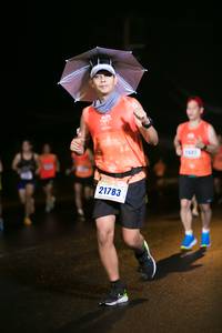 BIB: 21783
                            <button type="button" onclick="openModal(17747838)" class="btn btn-primary btn-sm float-right btn-popup" data-toggle="modal" data-target=".modal-high-quality">
                        <i class="fas fa-shopping-cart"></i> Add to Cart
                    </button>
                                            <button type="button" onclick="isThisMe(17747838, true)" class="btn btn-success btn-sm float-right btn-popup btn-isme hidden" data-toggle="tooltip" data-placement="bottom" title="นี่คือรูปของคุณใช่ไหม คลิกที่นี่เพื่อเอาเข้าอัลบั้ม">
                        <i class="fas fa-plus"></i> Add to album
                    </button>
                    <button type="button" onclick="isThisMe(17747838, false)" class="btn btn-warning btn-sm float-right btn-popup btn-isnotme hidden">
                        <i class="fas fa-ban"></i> Remove from album
                    </button>