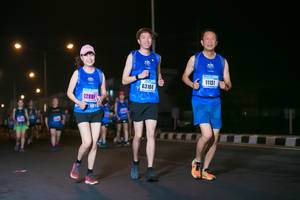 BIB: 11151, 63104, 1288
                            <button type="button" onclick="openModal(16627348)" class="btn btn-primary btn-sm float-right btn-popup" data-toggle="modal" data-target=".modal-high-quality">
                        <i class="fas fa-shopping-cart"></i> Add to Cart
                    </button>
                                            <button type="button" onclick="isThisMe(16627348, true)" class="btn btn-success btn-sm float-right btn-popup btn-isme hidden" data-toggle="tooltip" data-placement="bottom" title="นี่คือรูปของคุณใช่ไหม คลิกที่นี่เพื่อเอาเข้าอัลบั้ม">
                        <i class="fas fa-plus"></i> Add to album
                    </button>
                    <button type="button" onclick="isThisMe(16627348, false)" class="btn btn-warning btn-sm float-right btn-popup btn-isnotme hidden">
                        <i class="fas fa-ban"></i> Remove from album
                    </button>