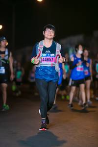 BIB: 44657
                            <button type="button" onclick="openModal(16627950)" class="btn btn-primary btn-sm float-right btn-popup" data-toggle="modal" data-target=".modal-high-quality">
                        <i class="fas fa-shopping-cart"></i> Add to Cart
                    </button>
                                            <button type="button" onclick="isThisMe(16627950, true)" class="btn btn-success btn-sm float-right btn-popup btn-isme hidden" data-toggle="tooltip" data-placement="bottom" title="นี่คือรูปของคุณใช่ไหม คลิกที่นี่เพื่อเอาเข้าอัลบั้ม">
                        <i class="fas fa-plus"></i> Add to album
                    </button>
                    <button type="button" onclick="isThisMe(16627950, false)" class="btn btn-warning btn-sm float-right btn-popup btn-isnotme hidden">
                        <i class="fas fa-ban"></i> Remove from album
                    </button>