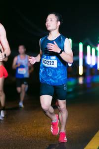 BIB: 43222, 
                            <button type="button" onclick="openModal(17468641)" class="btn btn-primary btn-sm float-right btn-popup" data-toggle="modal" data-target=".modal-high-quality">
                        <i class="fas fa-shopping-cart"></i> Add to Cart
                    </button>
                                            <button type="button" onclick="isThisMe(17468641, true)" class="btn btn-success btn-sm float-right btn-popup btn-isme hidden" data-toggle="tooltip" data-placement="bottom" title="นี่คือรูปของคุณใช่ไหม คลิกที่นี่เพื่อเอาเข้าอัลบั้ม">
                        <i class="fas fa-plus"></i> Add to album
                    </button>
                    <button type="button" onclick="isThisMe(17468641, false)" class="btn btn-warning btn-sm float-right btn-popup btn-isnotme hidden">
                        <i class="fas fa-ban"></i> Remove from album
                    </button>