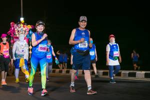 BIB: 0195, 12491, 2733
                            <button type="button" onclick="openModal(16635721)" class="btn btn-primary btn-sm float-right btn-popup" data-toggle="modal" data-target=".modal-high-quality">
                        <i class="fas fa-shopping-cart"></i> Add to Cart
                    </button>
                                            <button type="button" onclick="isThisMe(16635721, true)" class="btn btn-success btn-sm float-right btn-popup btn-isme hidden" data-toggle="tooltip" data-placement="bottom" title="นี่คือรูปของคุณใช่ไหม คลิกที่นี่เพื่อเอาเข้าอัลบั้ม">
                        <i class="fas fa-plus"></i> Add to album
                    </button>
                    <button type="button" onclick="isThisMe(16635721, false)" class="btn btn-warning btn-sm float-right btn-popup btn-isnotme hidden">
                        <i class="fas fa-ban"></i> Remove from album
                    </button>