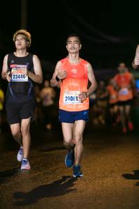 BIB: 23446, 20061
                            <button type="button" onclick="openModal(17748178)" class="btn btn-primary btn-sm float-right btn-popup" data-toggle="modal" data-target=".modal-high-quality">
                        <i class="fas fa-shopping-cart"></i> Add to Cart
                    </button>
                                            <button type="button" onclick="isThisMe(17748178, true)" class="btn btn-success btn-sm float-right btn-popup btn-isme hidden" data-toggle="tooltip" data-placement="bottom" title="นี่คือรูปของคุณใช่ไหม คลิกที่นี่เพื่อเอาเข้าอัลบั้ม">
                        <i class="fas fa-plus"></i> Add to album
                    </button>
                    <button type="button" onclick="isThisMe(17748178, false)" class="btn btn-warning btn-sm float-right btn-popup btn-isnotme hidden">
                        <i class="fas fa-ban"></i> Remove from album
                    </button>