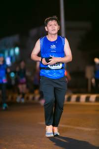 BIB: 0454
                            <button type="button" onclick="openModal(16596828)" class="btn btn-primary btn-sm float-right btn-popup" data-toggle="modal" data-target=".modal-high-quality">
                        <i class="fas fa-shopping-cart"></i> Add to Cart
                    </button>
                                            <button type="button" onclick="isThisMe(16596828, true)" class="btn btn-success btn-sm float-right btn-popup btn-isme hidden" data-toggle="tooltip" data-placement="bottom" title="นี่คือรูปของคุณใช่ไหม คลิกที่นี่เพื่อเอาเข้าอัลบั้ม">
                        <i class="fas fa-plus"></i> Add to album
                    </button>
                    <button type="button" onclick="isThisMe(16596828, false)" class="btn btn-warning btn-sm float-right btn-popup btn-isnotme hidden">
                        <i class="fas fa-ban"></i> Remove from album
                    </button>