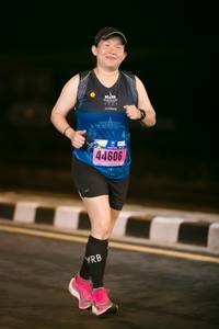 BIB: 44606
                            <button type="button" onclick="openModal(16656267)" class="btn btn-primary btn-sm float-right btn-popup" data-toggle="modal" data-target=".modal-high-quality">
                        <i class="fas fa-shopping-cart"></i> Add to Cart
                    </button>
                                            <button type="button" onclick="isThisMe(16656267, true)" class="btn btn-success btn-sm float-right btn-popup btn-isme hidden" data-toggle="tooltip" data-placement="bottom" title="นี่คือรูปของคุณใช่ไหม คลิกที่นี่เพื่อเอาเข้าอัลบั้ม">
                        <i class="fas fa-plus"></i> Add to album
                    </button>
                    <button type="button" onclick="isThisMe(16656267, false)" class="btn btn-warning btn-sm float-right btn-popup btn-isnotme hidden">
                        <i class="fas fa-ban"></i> Remove from album
                    </button>