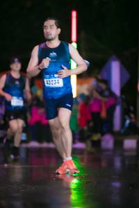 BIB: 43234
                            <button type="button" onclick="openModal(17138734)" class="btn btn-primary btn-sm float-right btn-popup" data-toggle="modal" data-target=".modal-high-quality">
                        <i class="fas fa-shopping-cart"></i> Add to Cart
                    </button>
                                            <button type="button" onclick="isThisMe(17138734, true)" class="btn btn-success btn-sm float-right btn-popup btn-isme hidden" data-toggle="tooltip" data-placement="bottom" title="นี่คือรูปของคุณใช่ไหม คลิกที่นี่เพื่อเอาเข้าอัลบั้ม">
                        <i class="fas fa-plus"></i> Add to album
                    </button>
                    <button type="button" onclick="isThisMe(17138734, false)" class="btn btn-warning btn-sm float-right btn-popup btn-isnotme hidden">
                        <i class="fas fa-ban"></i> Remove from album
                    </button>