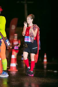 BIB: 477
                            <button type="button" onclick="openModal(17305302)" class="btn btn-primary btn-sm float-right btn-popup" data-toggle="modal" data-target=".modal-high-quality">
                        <i class="fas fa-shopping-cart"></i> Add to Cart
                    </button>
                                            <button type="button" onclick="isThisMe(17305302, true)" class="btn btn-success btn-sm float-right btn-popup btn-isme hidden" data-toggle="tooltip" data-placement="bottom" title="นี่คือรูปของคุณใช่ไหม คลิกที่นี่เพื่อเอาเข้าอัลบั้ม">
                        <i class="fas fa-plus"></i> Add to album
                    </button>
                    <button type="button" onclick="isThisMe(17305302, false)" class="btn btn-warning btn-sm float-right btn-popup btn-isnotme hidden">
                        <i class="fas fa-ban"></i> Remove from album
                    </button>