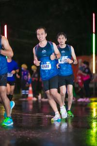 BIB: 41419, 42448
                            <button type="button" onclick="openModal(17293916)" class="btn btn-primary btn-sm float-right btn-popup" data-toggle="modal" data-target=".modal-high-quality">
                        <i class="fas fa-shopping-cart"></i> Add to Cart
                    </button>
                                            <button type="button" onclick="isThisMe(17293916, true)" class="btn btn-success btn-sm float-right btn-popup btn-isme hidden" data-toggle="tooltip" data-placement="bottom" title="นี่คือรูปของคุณใช่ไหม คลิกที่นี่เพื่อเอาเข้าอัลบั้ม">
                        <i class="fas fa-plus"></i> Add to album
                    </button>
                    <button type="button" onclick="isThisMe(17293916, false)" class="btn btn-warning btn-sm float-right btn-popup btn-isnotme hidden">
                        <i class="fas fa-ban"></i> Remove from album
                    </button>