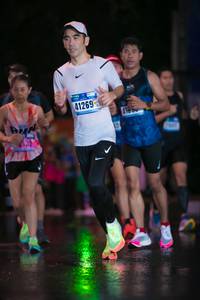 BIB: 41269, 4185
                            <button type="button" onclick="openModal(17131731)" class="btn btn-primary btn-sm float-right btn-popup" data-toggle="modal" data-target=".modal-high-quality">
                        <i class="fas fa-shopping-cart"></i> Add to Cart
                    </button>
                                            <button type="button" onclick="isThisMe(17131731, true)" class="btn btn-success btn-sm float-right btn-popup btn-isme hidden" data-toggle="tooltip" data-placement="bottom" title="นี่คือรูปของคุณใช่ไหม คลิกที่นี่เพื่อเอาเข้าอัลบั้ม">
                        <i class="fas fa-plus"></i> Add to album
                    </button>
                    <button type="button" onclick="isThisMe(17131731, false)" class="btn btn-warning btn-sm float-right btn-popup btn-isnotme hidden">
                        <i class="fas fa-ban"></i> Remove from album
                    </button>