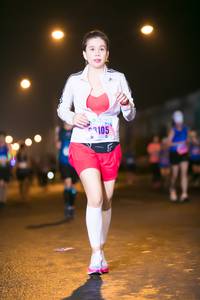 BIB: 3105
                            <button type="button" onclick="openModal(16601719)" class="btn btn-primary btn-sm float-right btn-popup" data-toggle="modal" data-target=".modal-high-quality">
                        <i class="fas fa-shopping-cart"></i> Add to Cart
                    </button>
                                            <button type="button" onclick="isThisMe(16601719, true)" class="btn btn-success btn-sm float-right btn-popup btn-isme hidden" data-toggle="tooltip" data-placement="bottom" title="นี่คือรูปของคุณใช่ไหม คลิกที่นี่เพื่อเอาเข้าอัลบั้ม">
                        <i class="fas fa-plus"></i> Add to album
                    </button>
                    <button type="button" onclick="isThisMe(16601719, false)" class="btn btn-warning btn-sm float-right btn-popup btn-isnotme hidden">
                        <i class="fas fa-ban"></i> Remove from album
                    </button>