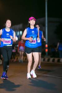 BIB: 12571, 2816
                            <button type="button" onclick="openModal(16570657)" class="btn btn-primary btn-sm float-right btn-popup" data-toggle="modal" data-target=".modal-high-quality">
                        <i class="fas fa-shopping-cart"></i> Add to Cart
                    </button>
                                            <button type="button" onclick="isThisMe(16570657, true)" class="btn btn-success btn-sm float-right btn-popup btn-isme hidden" data-toggle="tooltip" data-placement="bottom" title="นี่คือรูปของคุณใช่ไหม คลิกที่นี่เพื่อเอาเข้าอัลบั้ม">
                        <i class="fas fa-plus"></i> Add to album
                    </button>
                    <button type="button" onclick="isThisMe(16570657, false)" class="btn btn-warning btn-sm float-right btn-popup btn-isnotme hidden">
                        <i class="fas fa-ban"></i> Remove from album
                    </button>