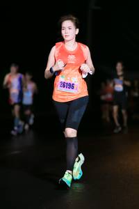 BIB: 26196
                            <button type="button" onclick="openModal(17746294)" class="btn btn-primary btn-sm float-right btn-popup" data-toggle="modal" data-target=".modal-high-quality">
                        <i class="fas fa-shopping-cart"></i> Add to Cart
                    </button>
                                            <button type="button" onclick="isThisMe(17746294, true)" class="btn btn-success btn-sm float-right btn-popup btn-isme hidden" data-toggle="tooltip" data-placement="bottom" title="นี่คือรูปของคุณใช่ไหม คลิกที่นี่เพื่อเอาเข้าอัลบั้ม">
                        <i class="fas fa-plus"></i> Add to album
                    </button>
                    <button type="button" onclick="isThisMe(17746294, false)" class="btn btn-warning btn-sm float-right btn-popup btn-isnotme hidden">
                        <i class="fas fa-ban"></i> Remove from album
                    </button>