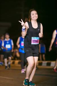 BIB: 12960
                            <button type="button" onclick="openModal(16565218)" class="btn btn-primary btn-sm float-right btn-popup" data-toggle="modal" data-target=".modal-high-quality">
                        <i class="fas fa-shopping-cart"></i> Add to Cart
                    </button>
                                            <button type="button" onclick="isThisMe(16565218, true)" class="btn btn-success btn-sm float-right btn-popup btn-isme hidden" data-toggle="tooltip" data-placement="bottom" title="นี่คือรูปของคุณใช่ไหม คลิกที่นี่เพื่อเอาเข้าอัลบั้ม">
                        <i class="fas fa-plus"></i> Add to album
                    </button>
                    <button type="button" onclick="isThisMe(16565218, false)" class="btn btn-warning btn-sm float-right btn-popup btn-isnotme hidden">
                        <i class="fas fa-ban"></i> Remove from album
                    </button>