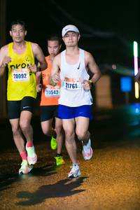 BIB: 20092, 20542
                            <button type="button" onclick="openModal(17322942)" class="btn btn-primary btn-sm float-right btn-popup" data-toggle="modal" data-target=".modal-high-quality">
                        <i class="fas fa-shopping-cart"></i> Add to Cart
                    </button>
                                            <button type="button" onclick="isThisMe(17322942, true)" class="btn btn-success btn-sm float-right btn-popup btn-isme hidden" data-toggle="tooltip" data-placement="bottom" title="นี่คือรูปของคุณใช่ไหม คลิกที่นี่เพื่อเอาเข้าอัลบั้ม">
                        <i class="fas fa-plus"></i> Add to album
                    </button>
                    <button type="button" onclick="isThisMe(17322942, false)" class="btn btn-warning btn-sm float-right btn-popup btn-isnotme hidden">
                        <i class="fas fa-ban"></i> Remove from album
                    </button>