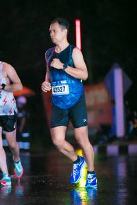 BIB: 42527
                            <button type="button" onclick="openModal(17095582)" class="btn btn-primary btn-sm float-right btn-popup" data-toggle="modal" data-target=".modal-high-quality">
                        <i class="fas fa-shopping-cart"></i> Add to Cart
                    </button>
                                            <button type="button" onclick="isThisMe(17095582, true)" class="btn btn-success btn-sm float-right btn-popup btn-isme hidden" data-toggle="tooltip" data-placement="bottom" title="นี่คือรูปของคุณใช่ไหม คลิกที่นี่เพื่อเอาเข้าอัลบั้ม">
                        <i class="fas fa-plus"></i> Add to album
                    </button>
                    <button type="button" onclick="isThisMe(17095582, false)" class="btn btn-warning btn-sm float-right btn-popup btn-isnotme hidden">
                        <i class="fas fa-ban"></i> Remove from album
                    </button>