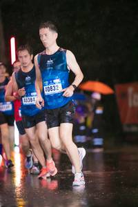 BIB: 40832, 40384
                            <button type="button" onclick="openModal(16969625)" class="btn btn-primary btn-sm float-right btn-popup" data-toggle="modal" data-target=".modal-high-quality">
                        <i class="fas fa-shopping-cart"></i> Add to Cart
                    </button>
                                            <button type="button" onclick="isThisMe(16969625, true)" class="btn btn-success btn-sm float-right btn-popup btn-isme hidden" data-toggle="tooltip" data-placement="bottom" title="นี่คือรูปของคุณใช่ไหม คลิกที่นี่เพื่อเอาเข้าอัลบั้ม">
                        <i class="fas fa-plus"></i> Add to album
                    </button>
                    <button type="button" onclick="isThisMe(16969625, false)" class="btn btn-warning btn-sm float-right btn-popup btn-isnotme hidden">
                        <i class="fas fa-ban"></i> Remove from album
                    </button>