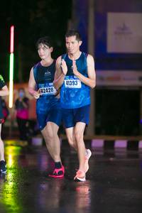 BIB: 41393, 42428
                            <button type="button" onclick="openModal(17300712)" class="btn btn-primary btn-sm float-right btn-popup" data-toggle="modal" data-target=".modal-high-quality">
                        <i class="fas fa-shopping-cart"></i> Add to Cart
                    </button>
                                            <button type="button" onclick="isThisMe(17300712, true)" class="btn btn-success btn-sm float-right btn-popup btn-isme hidden" data-toggle="tooltip" data-placement="bottom" title="นี่คือรูปของคุณใช่ไหม คลิกที่นี่เพื่อเอาเข้าอัลบั้ม">
                        <i class="fas fa-plus"></i> Add to album
                    </button>
                    <button type="button" onclick="isThisMe(17300712, false)" class="btn btn-warning btn-sm float-right btn-popup btn-isnotme hidden">
                        <i class="fas fa-ban"></i> Remove from album
                    </button>