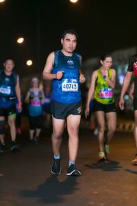 BIB: 40782
                            <button type="button" onclick="openModal(16641775)" class="btn btn-primary btn-sm float-right btn-popup" data-toggle="modal" data-target=".modal-high-quality">
                        <i class="fas fa-shopping-cart"></i> Add to Cart
                    </button>
                                            <button type="button" onclick="isThisMe(16641775, true)" class="btn btn-success btn-sm float-right btn-popup btn-isme hidden" data-toggle="tooltip" data-placement="bottom" title="นี่คือรูปของคุณใช่ไหม คลิกที่นี่เพื่อเอาเข้าอัลบั้ม">
                        <i class="fas fa-plus"></i> Add to album
                    </button>
                    <button type="button" onclick="isThisMe(16641775, false)" class="btn btn-warning btn-sm float-right btn-popup btn-isnotme hidden">
                        <i class="fas fa-ban"></i> Remove from album
                    </button>