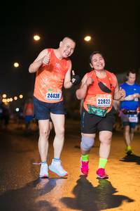 BIB: 24438, 22822
                            <button type="button" onclick="openModal(16293733)" class="btn btn-primary btn-sm float-right btn-popup" data-toggle="modal" data-target=".modal-high-quality">
                        <i class="fas fa-shopping-cart"></i> Add to Cart
                    </button>
                                            <button type="button" onclick="isThisMe(16293733, true)" class="btn btn-success btn-sm float-right btn-popup btn-isme hidden" data-toggle="tooltip" data-placement="bottom" title="นี่คือรูปของคุณใช่ไหม คลิกที่นี่เพื่อเอาเข้าอัลบั้ม">
                        <i class="fas fa-plus"></i> Add to album
                    </button>
                    <button type="button" onclick="isThisMe(16293733, false)" class="btn btn-warning btn-sm float-right btn-popup btn-isnotme hidden">
                        <i class="fas fa-ban"></i> Remove from album
                    </button>